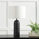  Renwil Augusta LPT1267-SET2 Table Lamp IMAGE 5