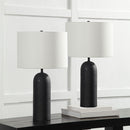  Renwil Augusta LPT1267-SET2 Table Lamp IMAGE 6