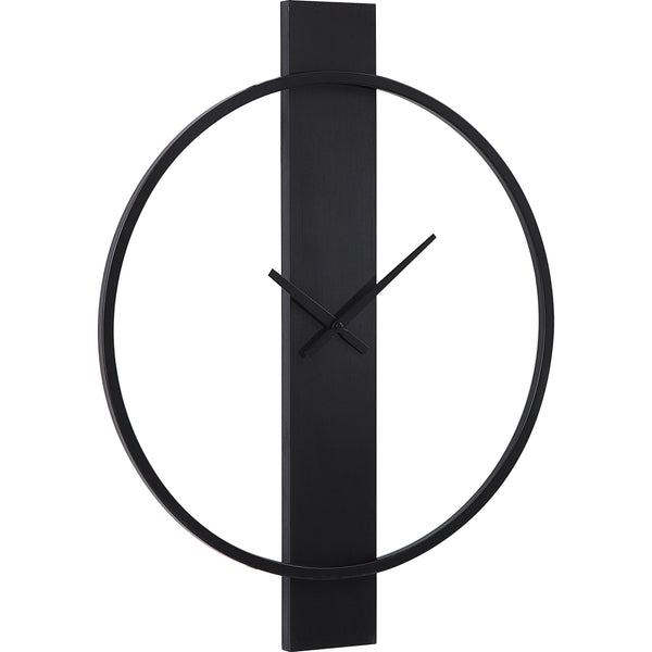 Renwil Romane Wall Clock CL255 IMAGE 1