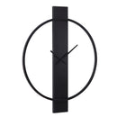  Renwil Romane Wall Clock CL255 IMAGE 2