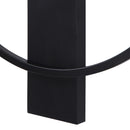  Renwil Romane Wall Clock CL255 IMAGE 3