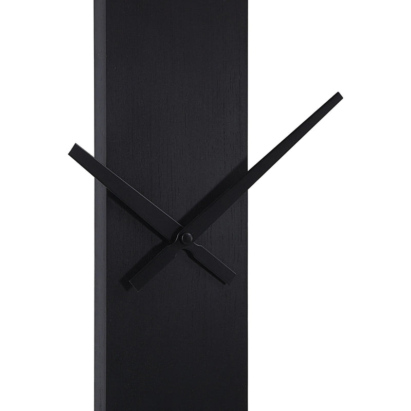  Renwil Romane Wall Clock CL255 IMAGE 3