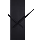  Renwil Romane Wall Clock CL255 IMAGE 4