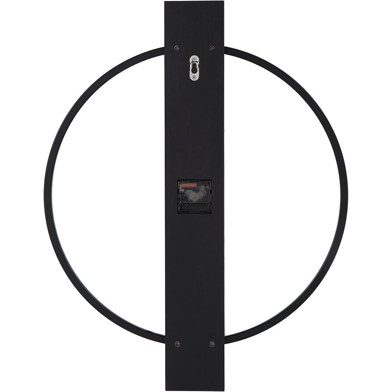  Renwil Romane Wall Clock CL255 IMAGE 4
