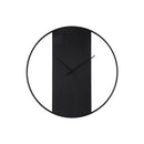  Renwil Romy Wall Clock CL256 IMAGE 1
