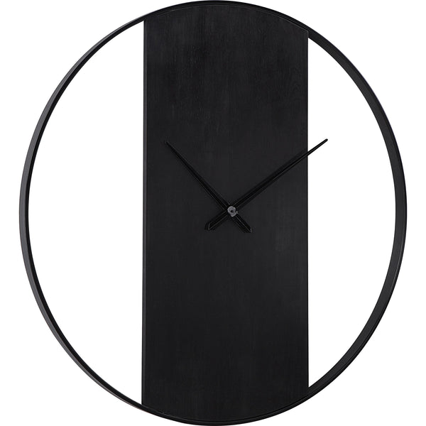  Renwil Romy Wall Clock CL256 IMAGE 1