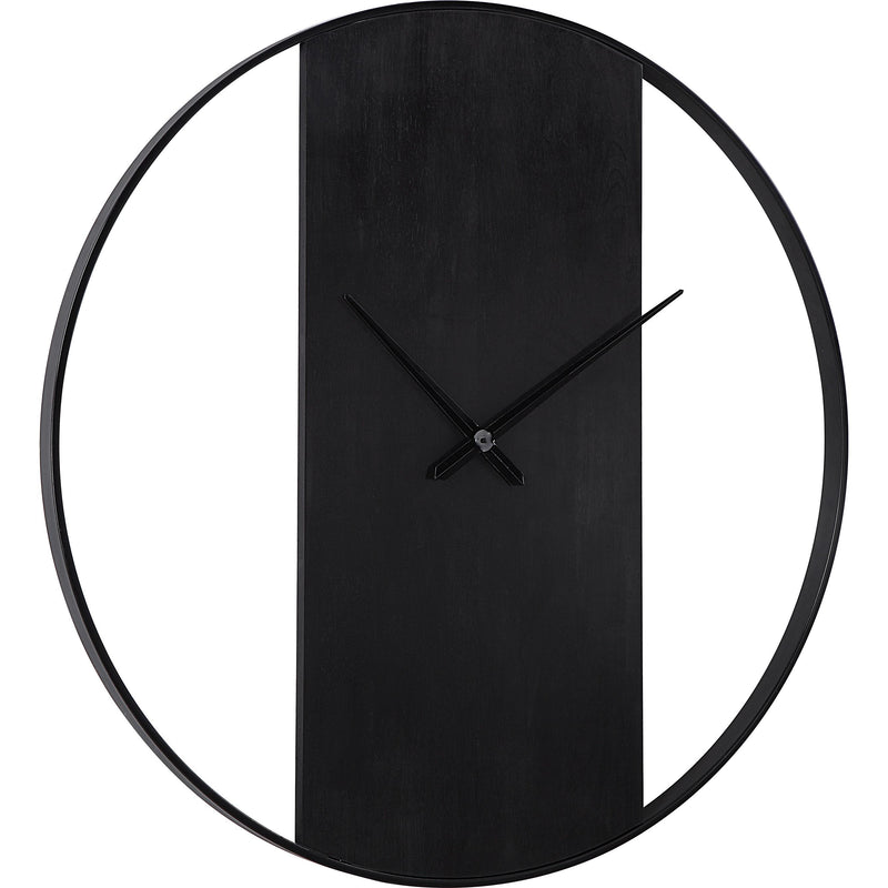  Renwil Romy Wall Clock CL256 IMAGE 1