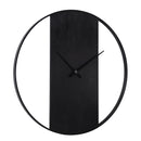  Renwil Romy Wall Clock CL256 IMAGE 2