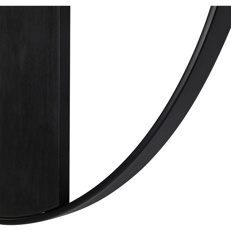  Renwil Romy Wall Clock CL256 IMAGE 2