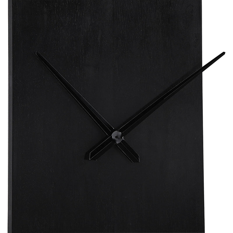  Renwil Romy Wall Clock CL256 IMAGE 3