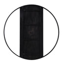  Renwil Romy Wall Clock CL256 IMAGE 5