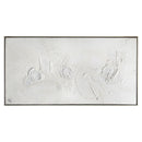  Renwil Home Decor Wall Art OL1901 IMAGE 1
