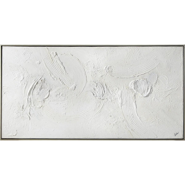  Renwil Home Decor Wall Art OL1901 IMAGE 1