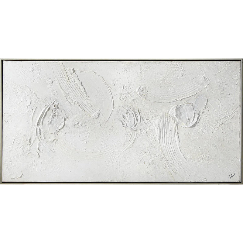  Renwil Home Decor Wall Art OL1901 IMAGE 1