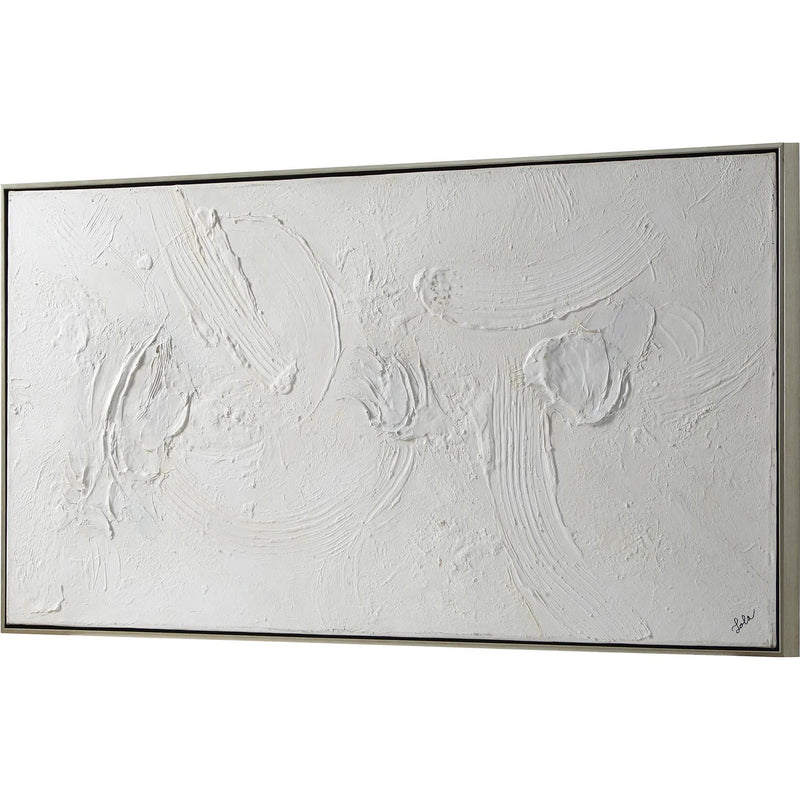  Renwil Home Decor Wall Art OL1901 IMAGE 2