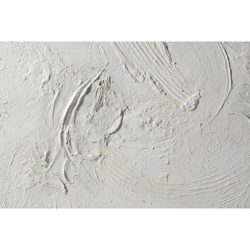  Renwil Home Decor Wall Art OL1901 IMAGE 3