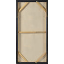  Renwil Home Decor Wall Art OL1901 IMAGE 4