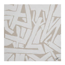  Renwil Home Decor Wall Art OL2150 IMAGE 1