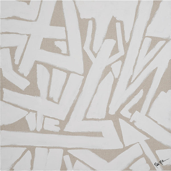 Renwil Home Decor Wall Art OL2150 IMAGE 1
