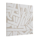  Renwil Home Decor Wall Art OL2150 IMAGE 2