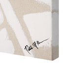  Renwil Home Decor Wall Art OL2150 IMAGE 3