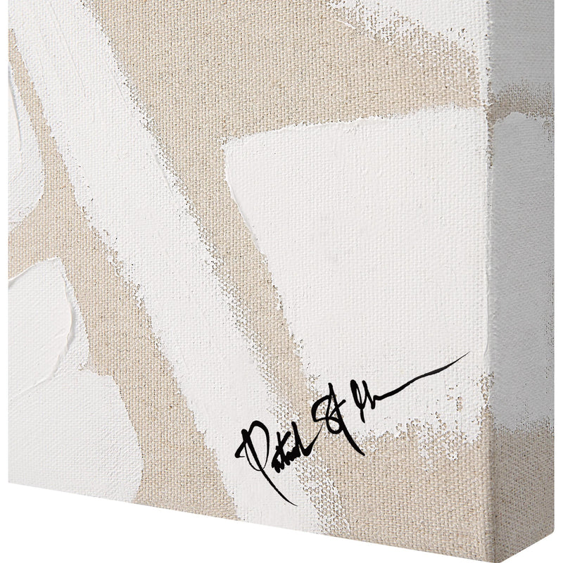  Renwil Home Decor Wall Art OL2150 IMAGE 3