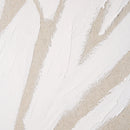  Renwil Home Decor Wall Art OL2150 IMAGE 4