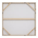  Renwil Home Decor Wall Art OL2150 IMAGE 5