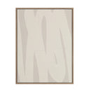  Renwil Home Decor Wall Art OL2138 IMAGE 1