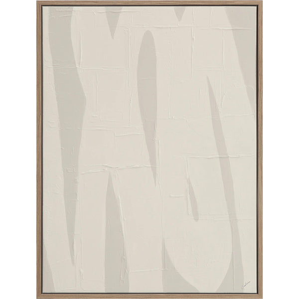 Renwil Home Decor Wall Art OL2138 IMAGE 1