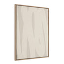  Renwil Home Decor Wall Art OL2138 IMAGE 2