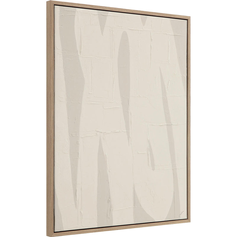  Renwil Home Decor Wall Art OL2138 IMAGE 2