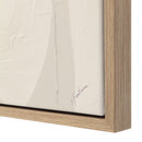  Renwil Home Decor Wall Art OL2138 IMAGE 3