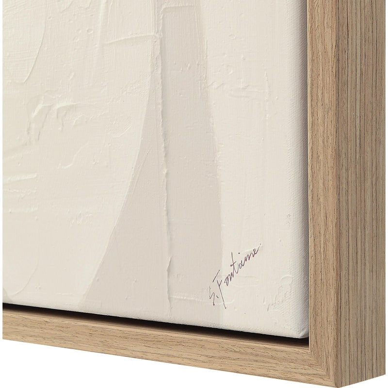  Renwil Home Decor Wall Art OL2138 IMAGE 3