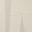  Renwil Home Decor Wall Art OL2138 IMAGE 4