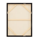  Renwil Home Decor Wall Art OL2138 IMAGE 5