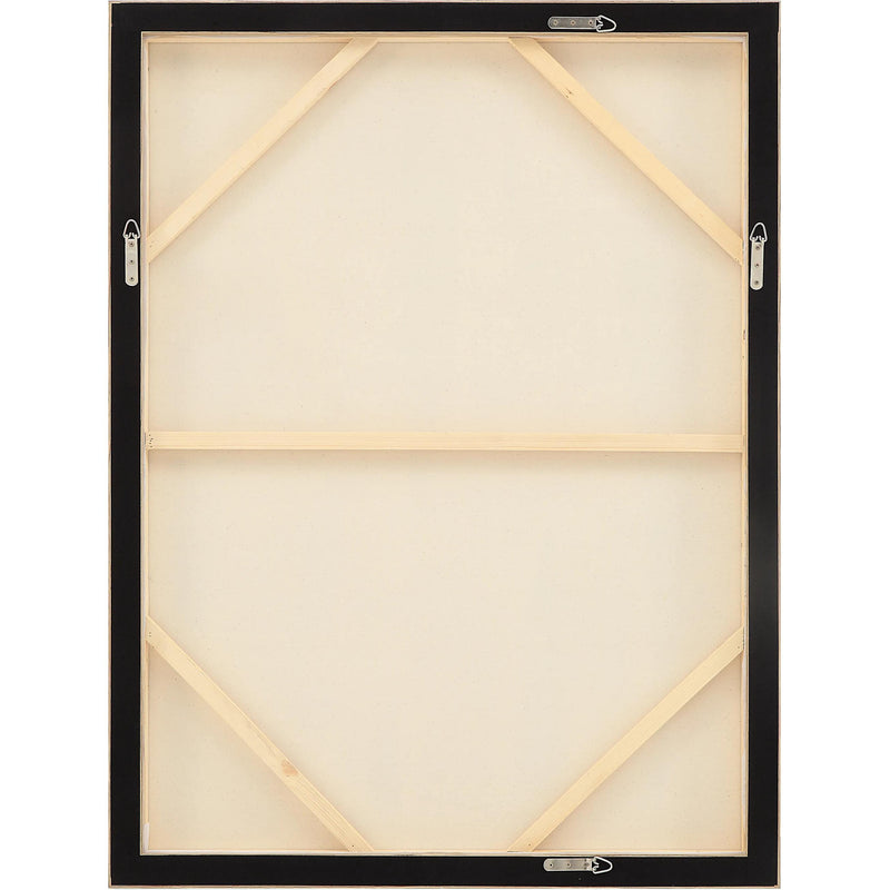  Renwil Home Decor Wall Art OL2138 IMAGE 5