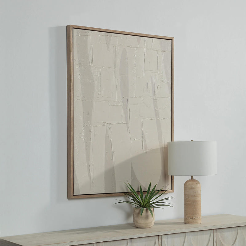  Renwil Home Decor Wall Art OL2138 IMAGE 6