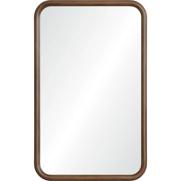  Renwil Dickens Wall Mirror MT1835 IMAGE 1