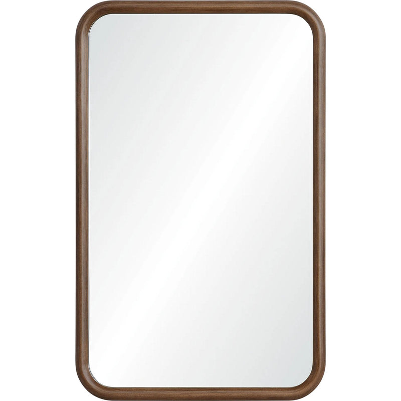  Renwil Dickens Wall Mirror MT1835 IMAGE 1