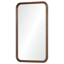  Renwil Dickens Wall Mirror MT1835 IMAGE 2