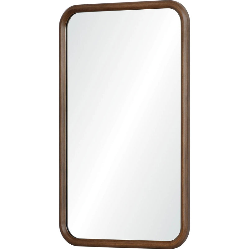  Renwil Dickens Wall Mirror MT1835 IMAGE 2