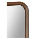  Renwil Dickens Wall Mirror MT1835 IMAGE 3