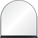  Renwil Wearstley Wall Mirror MT2424 IMAGE 1