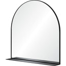  Renwil Wearstley Wall Mirror MT2424 IMAGE 2