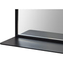  Renwil Wearstley Wall Mirror MT2424 IMAGE 3