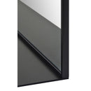  Renwil Wearstley Wall Mirror MT2424 IMAGE 4