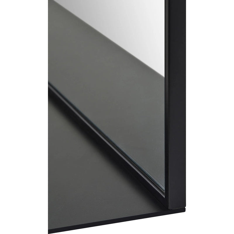  Renwil Wearstley Wall Mirror MT2424 IMAGE 4