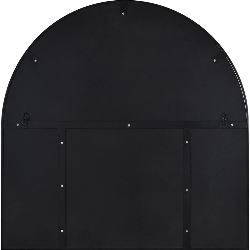  Renwil Wearstley Wall Mirror MT2424 IMAGE 5