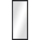  Renwil Delacorte Wall Mirror MT2403 IMAGE 1